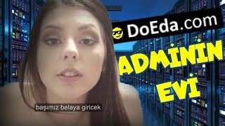 Doeda Porn Videos 